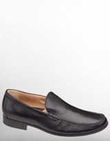 Thumbnail for your product : Johnston & Murphy Cresswell Venetian Loafers