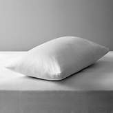 John Lewis Partners Bed Pillows Shopstyle Uk