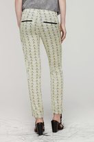 Thumbnail for your product : Rag and Bone 3856 Stanley Pant