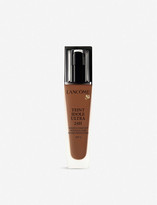 Thumbnail for your product : Lancôme 13 Teint Idole Ultra 24H Foundation Spf 15