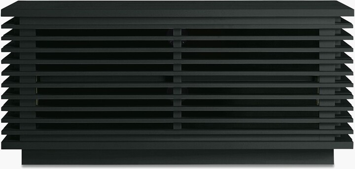 Design Within Reach Line Media Console, 35"