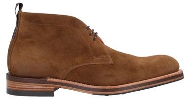 rag and bone grenson