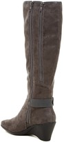 Thumbnail for your product : Aerosoles Wonderful Wedge Boot