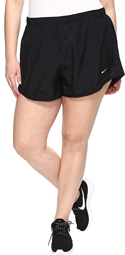 flex shorts nike