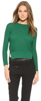 Thumbnail for your product : A.L.C. Bline Sweater