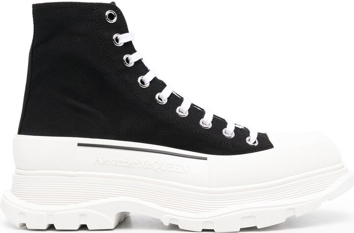 alexander mcqueen laces for sale