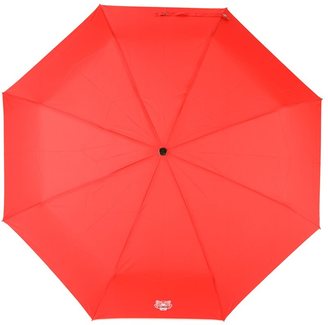 Kenzo 'Tiger' umbrella