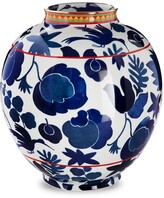 Thumbnail for your product : La DoubleJ Wildbird Bubble vase (23cm)