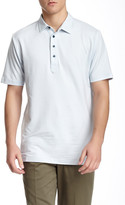 Thumbnail for your product : Travis Mathew Morrison Polo