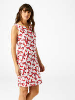Thumbnail for your product : White Stuff Marina Linen Dress