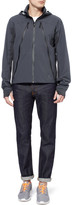 Thumbnail for your product : Aether Empire Waterproof Lightweight Jacket
