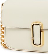 Thumbnail for your product : Marc Jacobs The J Marc Shoulder Bag