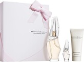 Thumbnail for your product : Donna Karan 3-Pc. Cashmere Mist Everything Cashmere Gift Set