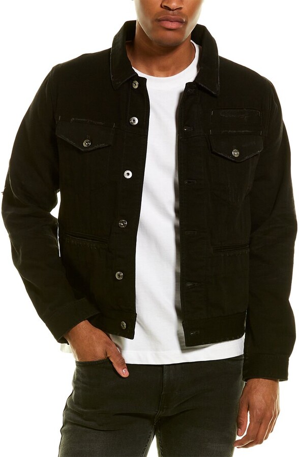 G Star Raw Jacket Men | Shop the world's largest collection of 