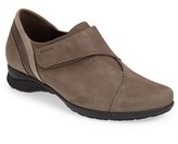 Thumbnail for your product : Mephisto 'Jessica' Sneaker (Women)