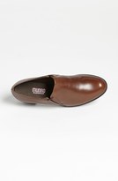 Thumbnail for your product : Munro American 'Dante' Slip-On
