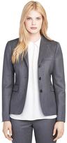 Thumbnail for your product : Brooks Brothers Classic Jacket