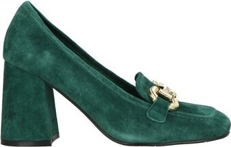 Tosca Woman Pumps