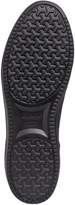 Thumbnail for your product : Geox Tahina Slip-On Sneaker
