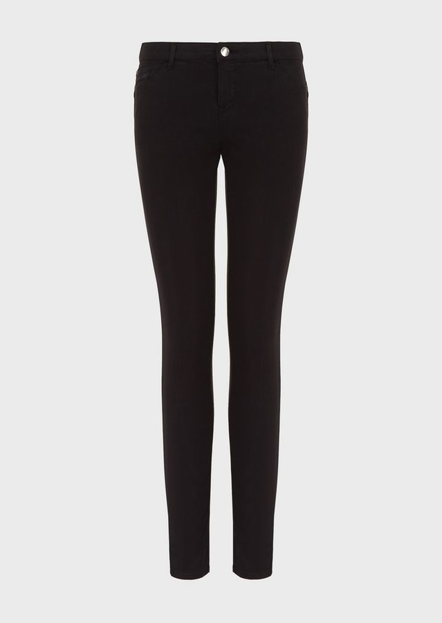 moleskin skinny jeans