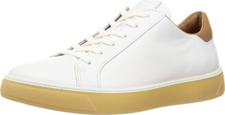 ecco sneakers men