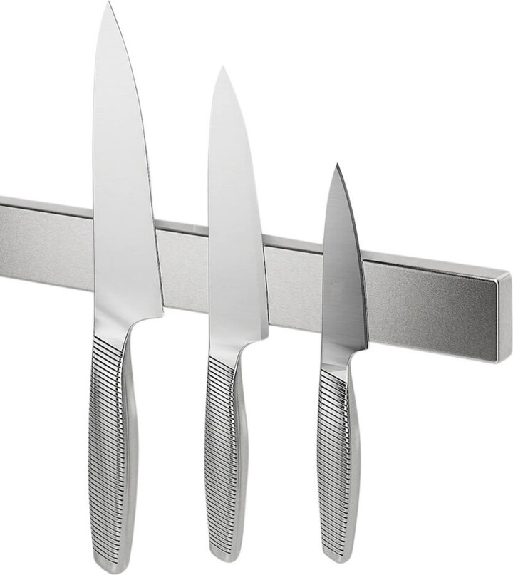 Cheer Collection 16\