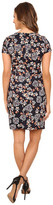 Thumbnail for your product : KUT from the Kloth Lexie Scuba Dress