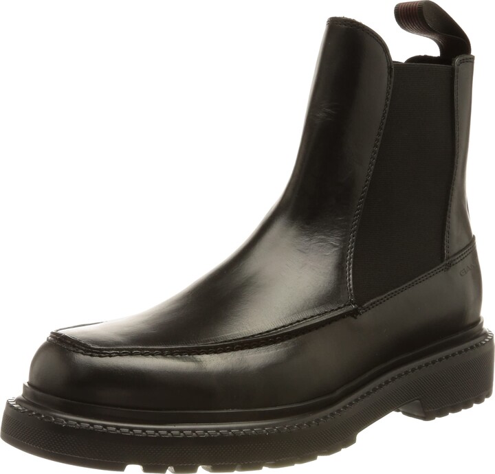 GANT FOOTWEAR Men's Ramville Chelsea Boot ShopStyle
