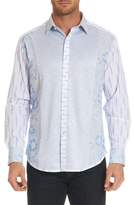 Thumbnail for your product : Robert Graham Ryan Limited Edition Classic Fit Sport Shirt