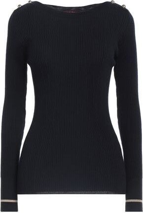 Studio Max Mara Woman Sweater