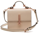 Thumbnail for your product : KENDALL + KYLIE Mini Minato Bag
