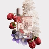 Thumbnail for your product : Burberry Her Eau de Parfum