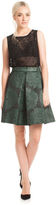 Thumbnail for your product : Trina Turk Julienne 2 Skirt