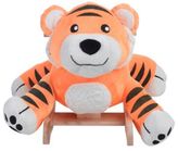 Thumbnail for your product : RockabyeTM Tiggy the Tiger Musical Rocker
