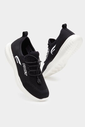 womens trainers that look like shoes