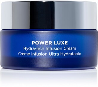 HydroPeptide Power Luxe Hydra-Rich Infusion Cream