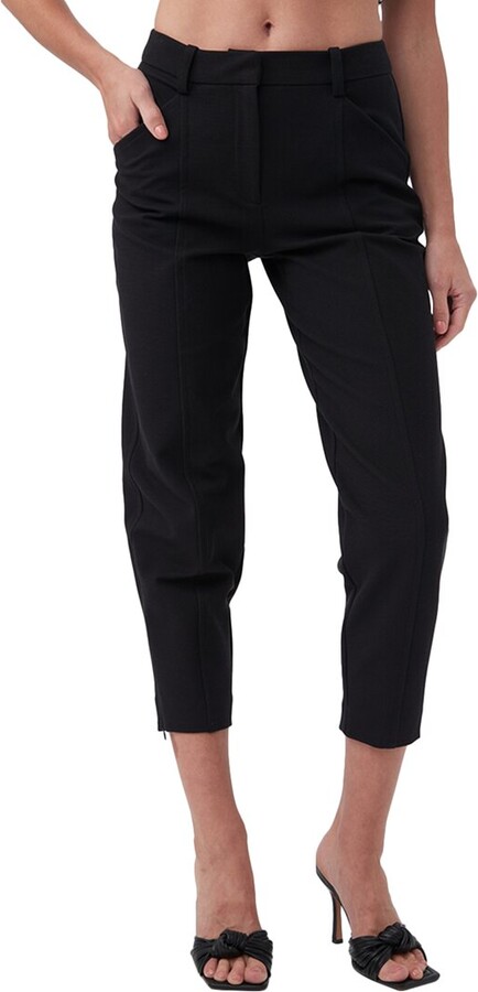 Outrigger Pant