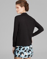 Thumbnail for your product : Marc by Marc Jacobs Cardigan - Lydia