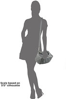 Thumbnail for your product : Givenchy Small Pandora Shoulder Bag