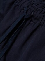 Thumbnail for your product : XiRENA Rex Cotton Drawstring Pants