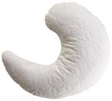 Thumbnail for your product : Dr Browns Dr. Brown's Gia Nursing Pillow