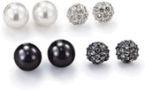 Thumbnail for your product : Avon Pernella Earring Set