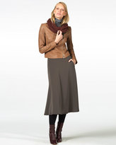 Thumbnail for your product : Lafayette 148 New York Merino Turtleneck Sweater