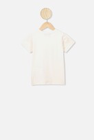 Thumbnail for your product : Cotton On Lux Short Sleeve Tee