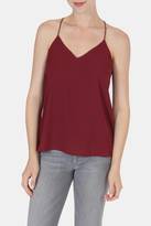 Thumbnail for your product : ShopGoldies Meredith Camisole Top