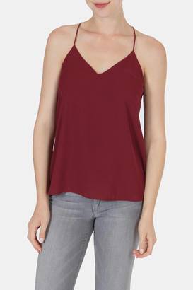 ShopGoldies Meredith Camisole Top