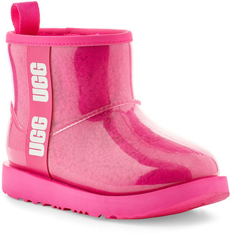 ugg boots for toddler girl on sale