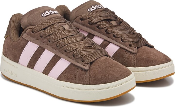 Women's Grand Court Alpha 00s Sneakers
