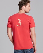 Thumbnail for your product : Kinetix Portugal V-Neck Tee