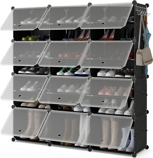 https://img.shopstyle-cdn.com/sim/27/02/270212c3fe656a97c1f47a0468da89dd_best/costway-portable-shoe-rack-organizer-12-cube-48-pair-shoe-shelf-storage-cabinet-w-hook.jpg